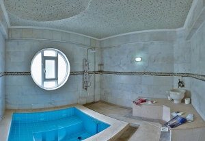 afyon termal hamam